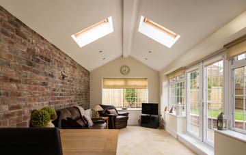 conservatory roof insulation Allington Bar, Wiltshire