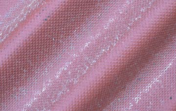 Allington Bar fibreglass roofing costs