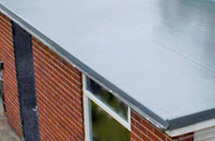 free Allington Bar flat roofing insulation quotes