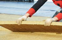 find rated Allington Bar roof insulation companies