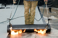 Allington Bar flat roof sealing quote