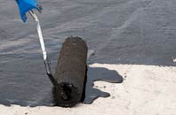 find rated Allington Bar roof sealing companies