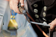 Allington Bar lead roof quotes