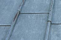 find rated Allington Bar lead roofing companies