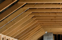 Allington Bar pitched insulation quotes
