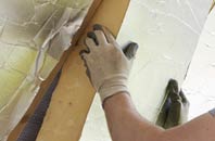 rated Allington Bar roof insulation companies