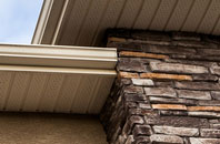 free Allington Bar soffit repair quotes