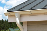 Allington Bar soffits